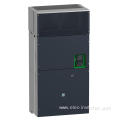 Schneider Electric ATV930C31N4C Inverter